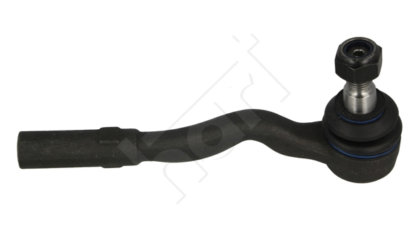 Rotule de barre de connexion HART 439 919