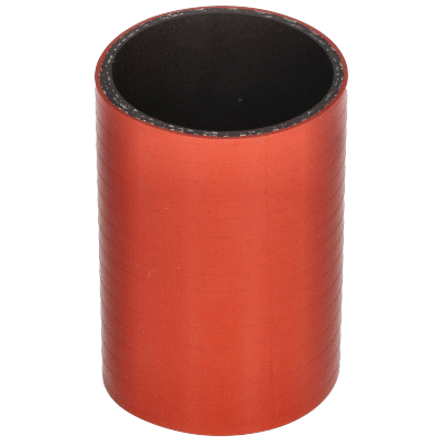 Gaine de suralimentation VEMA VE55634