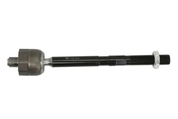 Rotule de direction intérieure, barre de connexion REINHOCH RH02-0024