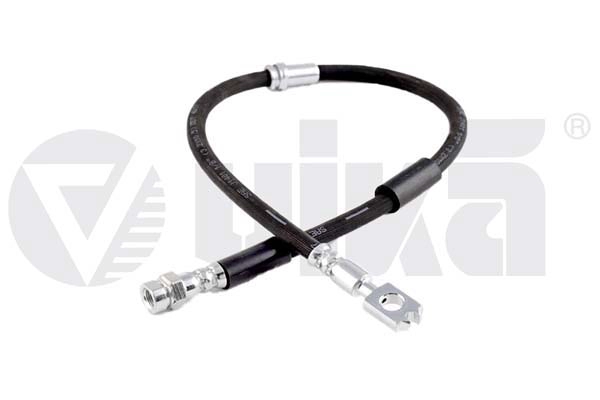 Flexible de frein vika 66111606901