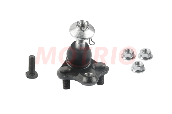 Rotule de suspension MOTRIO 8550501430