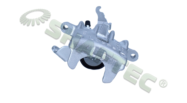 Étrier de frein SHAFTEC BC11452