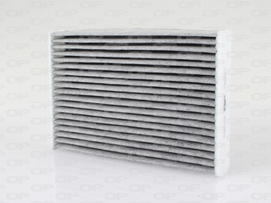 Filtre, air de l'habitacle OPEN PARTS CAF2237.11