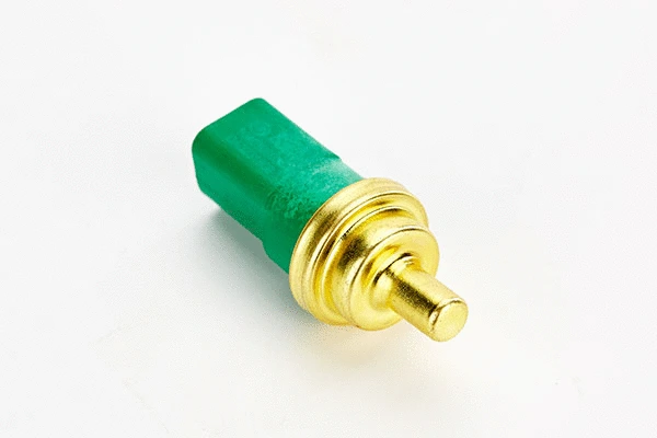 Sonde, température du liquide de refroidissement DODA 1040300031