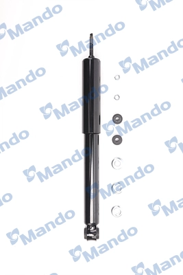 Amortisseur MANDO MSS015265