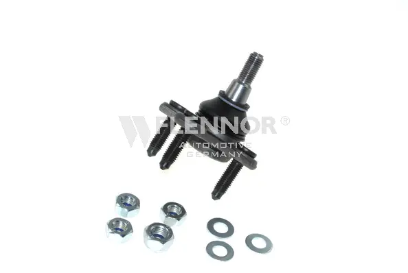Rotule de suspension FLENNOR FL802-D