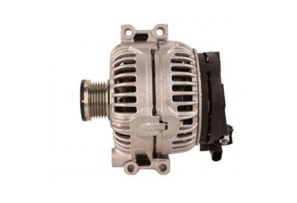 Alternateur GM AG1555