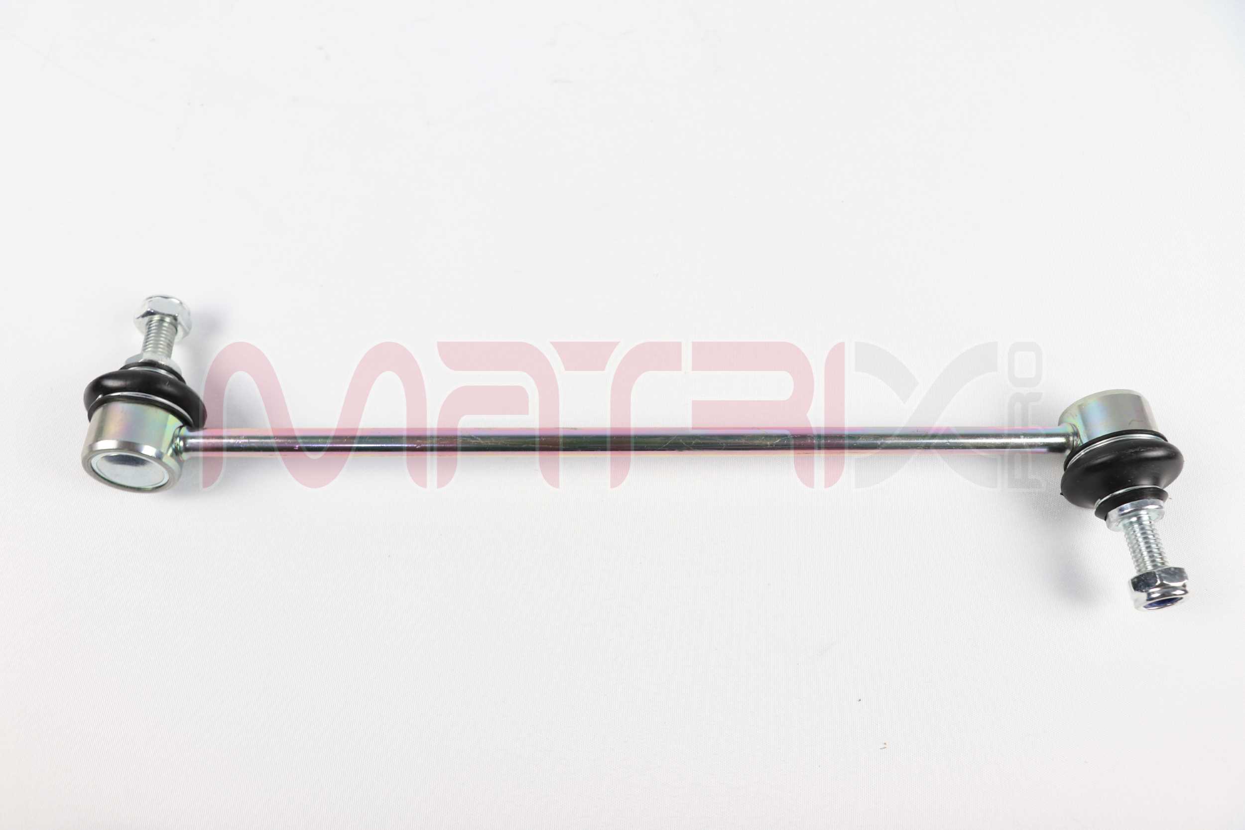 Entretoise/tige, stabilisateur MATRIX PRO MX01323319