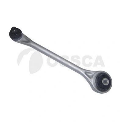 Bras de liaison, suspension de roue OSSCA 03623