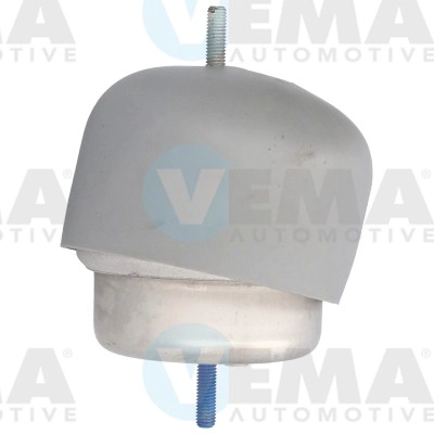 Support moteur VEMA 430387