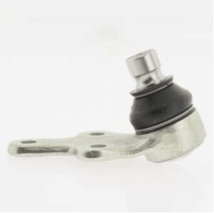 Rotule de suspension A.Z. Meisterteile AZMT-42-010-6069