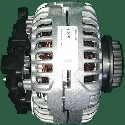 Alternateur SERCORE 280239