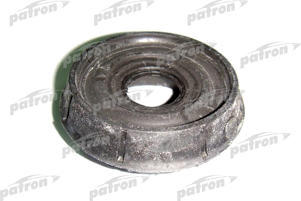 Coupelle de suspension PATRON PSE4012
