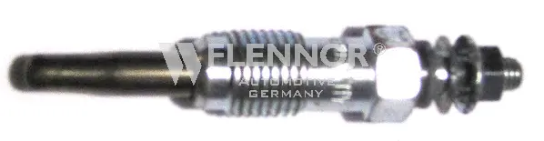 Bougie de préchauffage FLENNOR FG9037