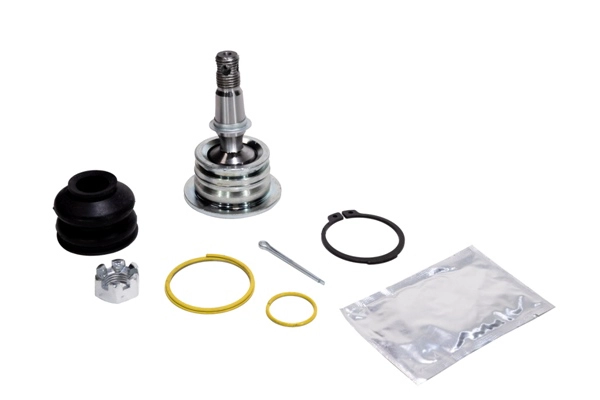 Rotule de suspension ZentParts Z36994
