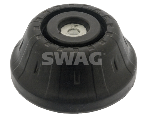 Coupelle de suspension SWAG 30 94 6718