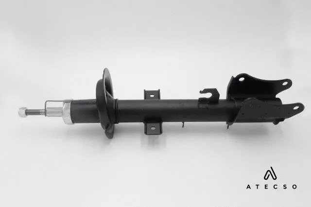 Amortisseur ATECSO AMT00131