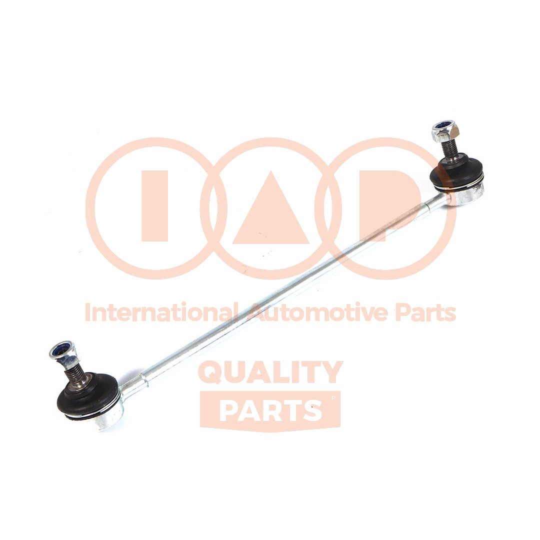 Entretoise/tige, stabilisateur IAP QUALITY PARTS 509-16055P