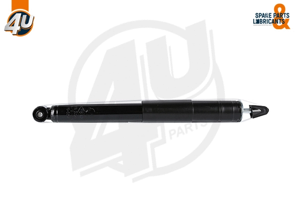 Amortisseur 4U Autoparts 19016MR