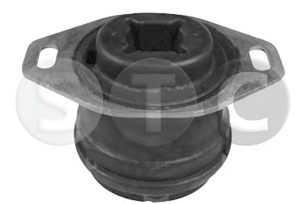 Support moteur STC T405199