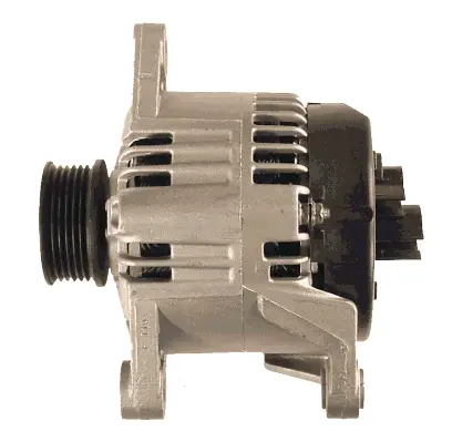 Alternateur FRIESEN 9090128