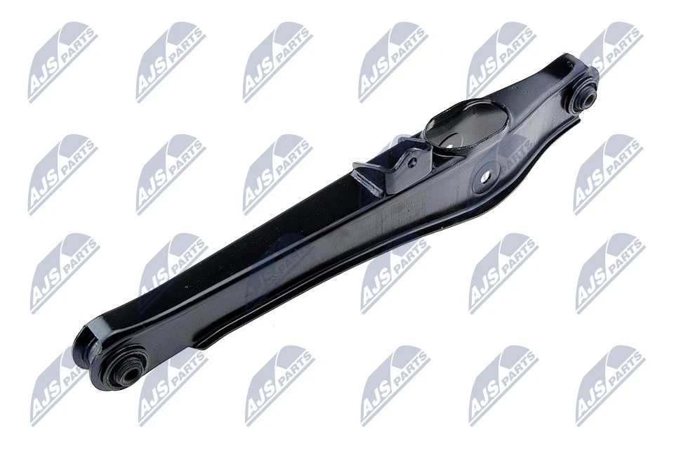 Bras de liaison, suspension de roue NTY ZWT-MS-054