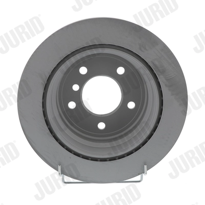 Disque de frein JURID 562718J-1