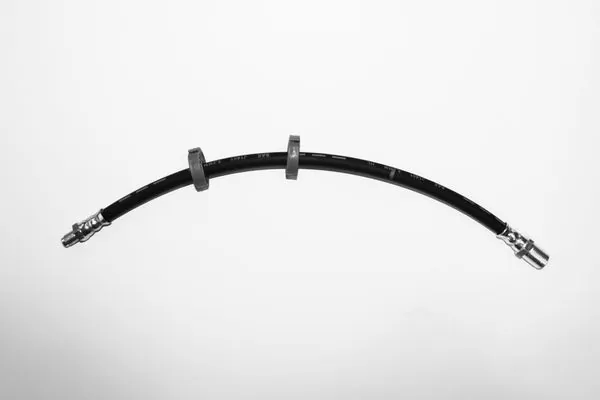 Flexible de frein BREMBO T A6 015