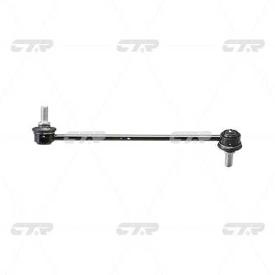 Entretoise/tige, stabilisateur CTR CL0246L