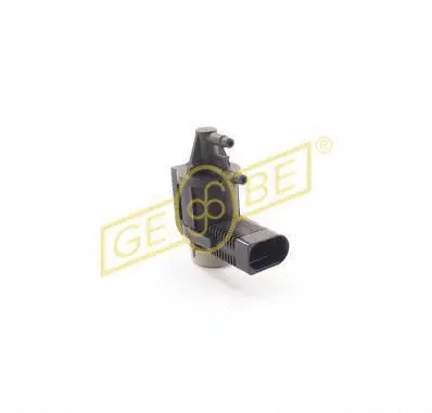 Vanne EGR APC AM10168