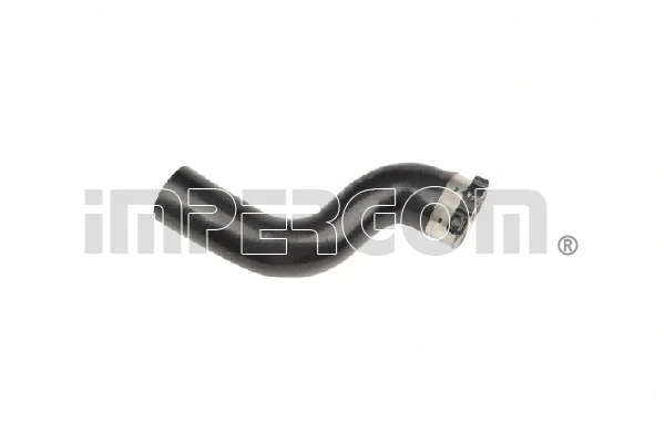 Gaine de suralimentation ORIGINAL IMPERIUM 230472