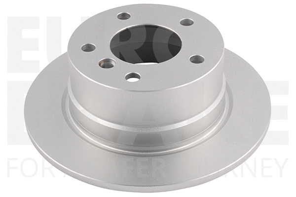 Disque de frein EUROBRAKE 5815311546