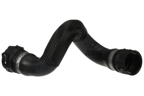 Durite de radiateur SCHNIEDER AUTOTECH BMS19.00173