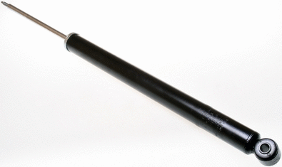 Amortisseur DENCKERMANN DSF105G