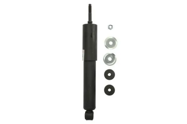 Amortisseur Magnum Technology AG0553MT