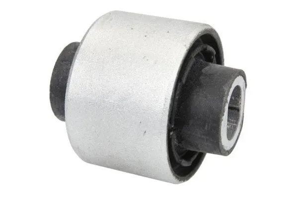 Suspension, bras de liaison REINHOCH RH14-3016