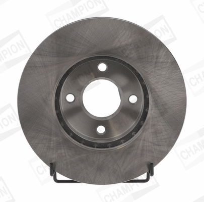 Disque de frein CHAMPION 562693CH