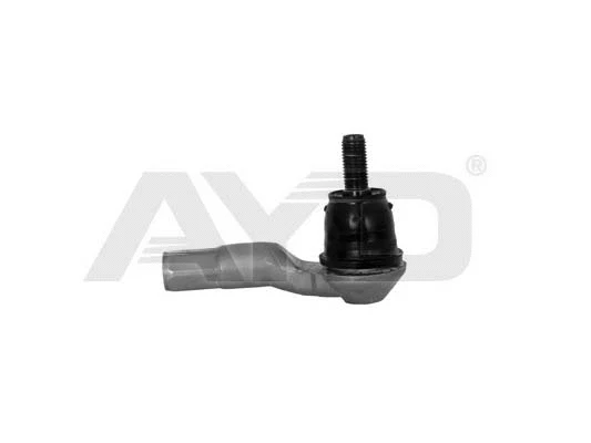 Rotule de barre de connexion AYD 9112727