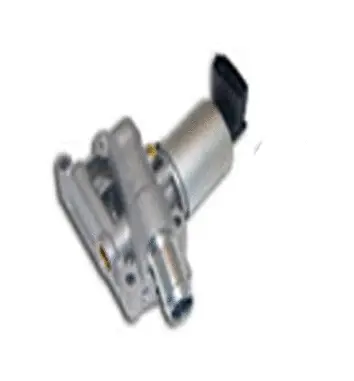 Vanne EGR ASSO 70.0095