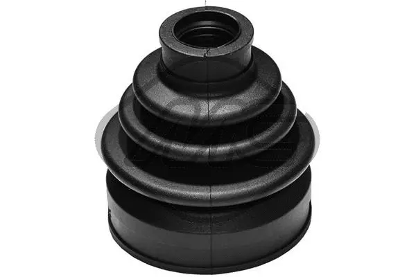 Jeu de joints-soufflets, arbre de commande Metalcaucho 11098