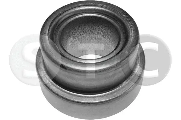 Palier-relais, arbre de transmission STC T404517