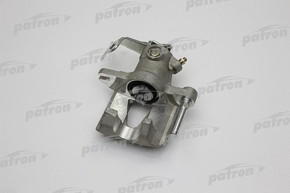 Étrier de frein PATRON PBRC401