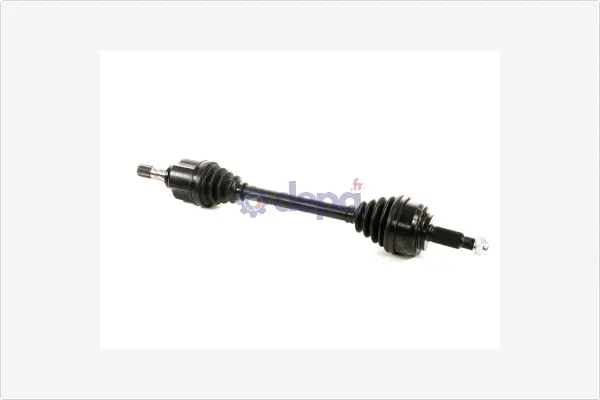 Arbre de transmission DEPA 3238650