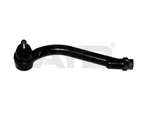 Rotule de barre de connexion AYD 9107311