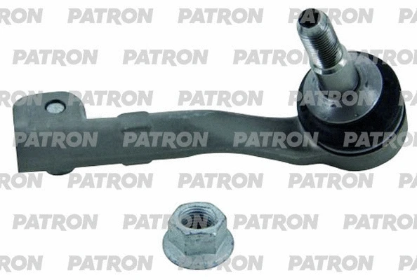 Rotule de barre de connexion PATRON PS10065R