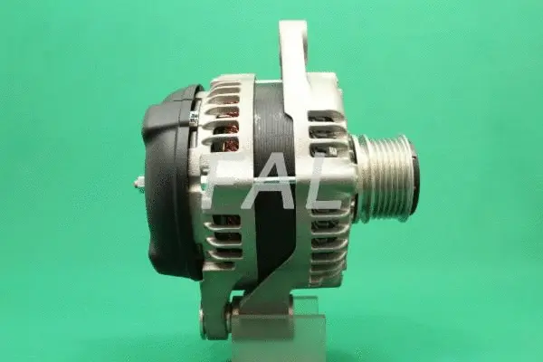 Alternateur FAL Anlasser- und Lichtmaschinenservice F008907/2