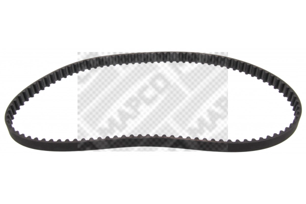 Courroie crantée MAPCO 43122