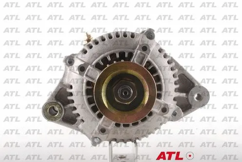 Alternateur ATL Autotechnik L 68 970