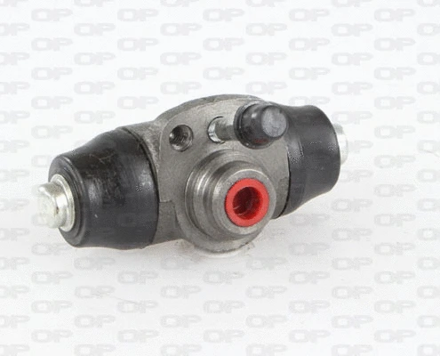 Cylindre de roue OPEN PARTS FWC3130.00