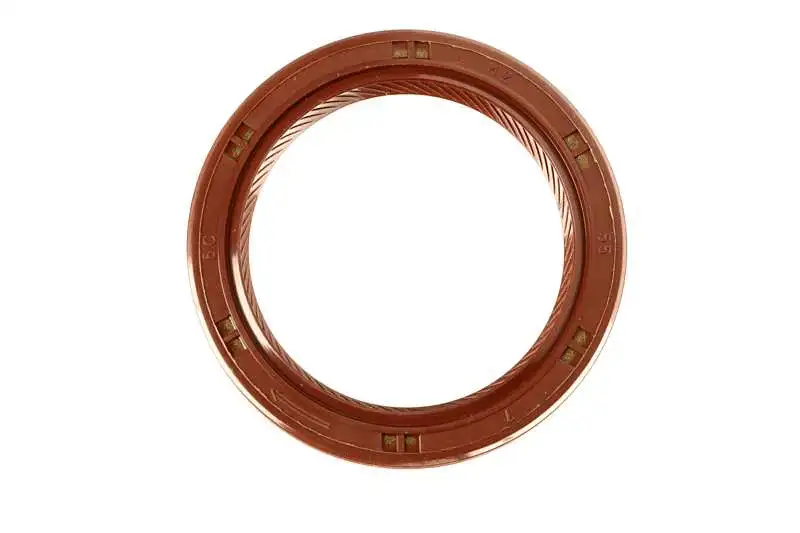 Bague d'étanchéité, vilebrequin A.Z. Meisterteile AZMT-40-050-1075